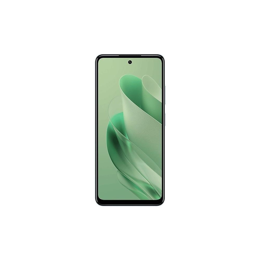 Infinix Smart 8 Pro 128GB 8GB Ram Mavi