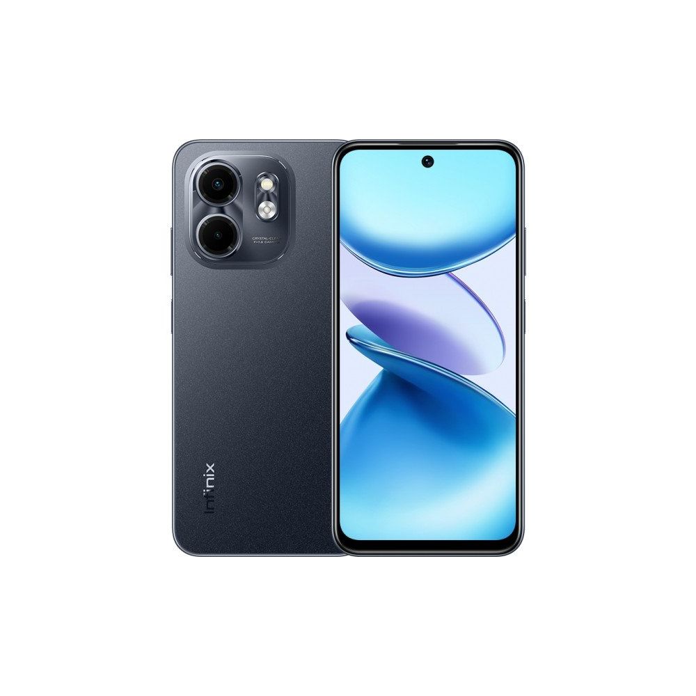 Infinix Smart 9 64GB 3GB Ram