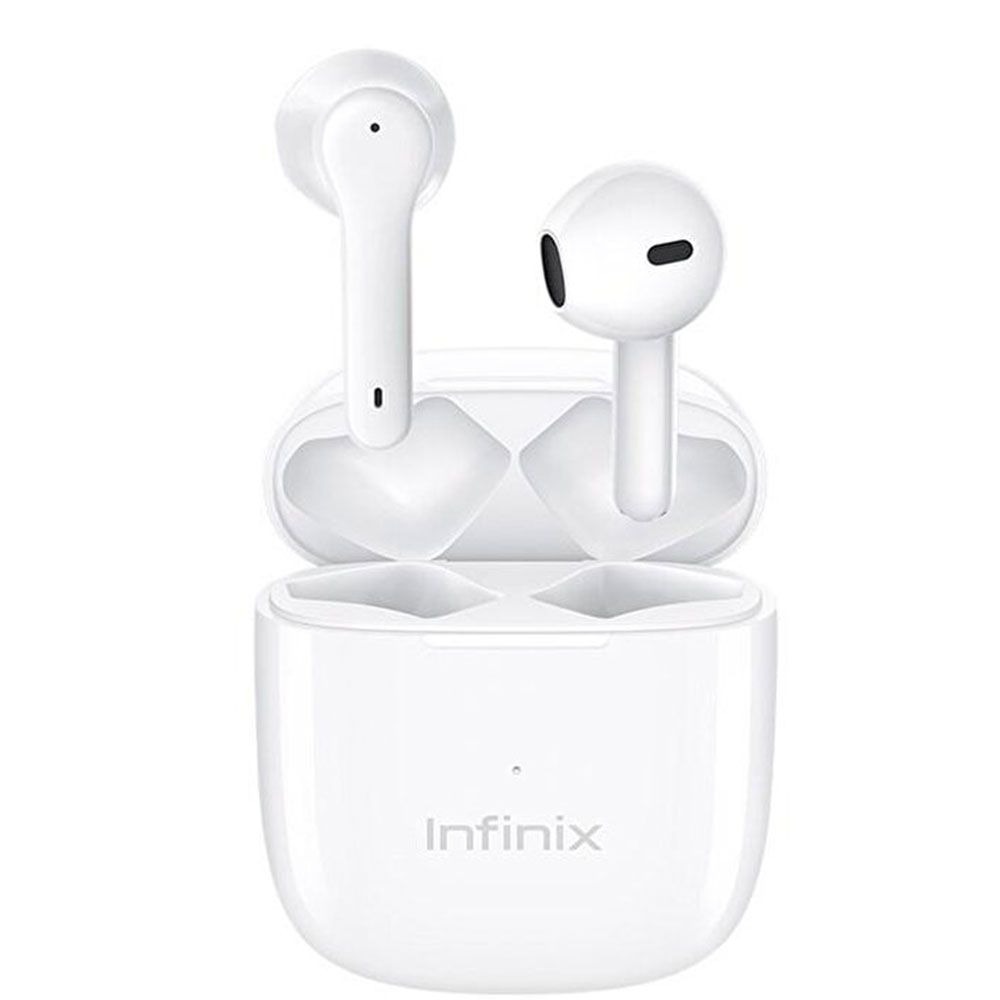 Infinix XE22 Bluetooth Kulaklık