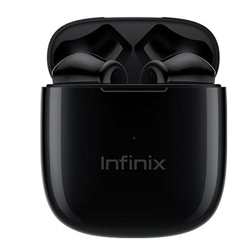 Infinix XE22 Siyah Bluetooth Kulaklık Fiyatları | Cimri