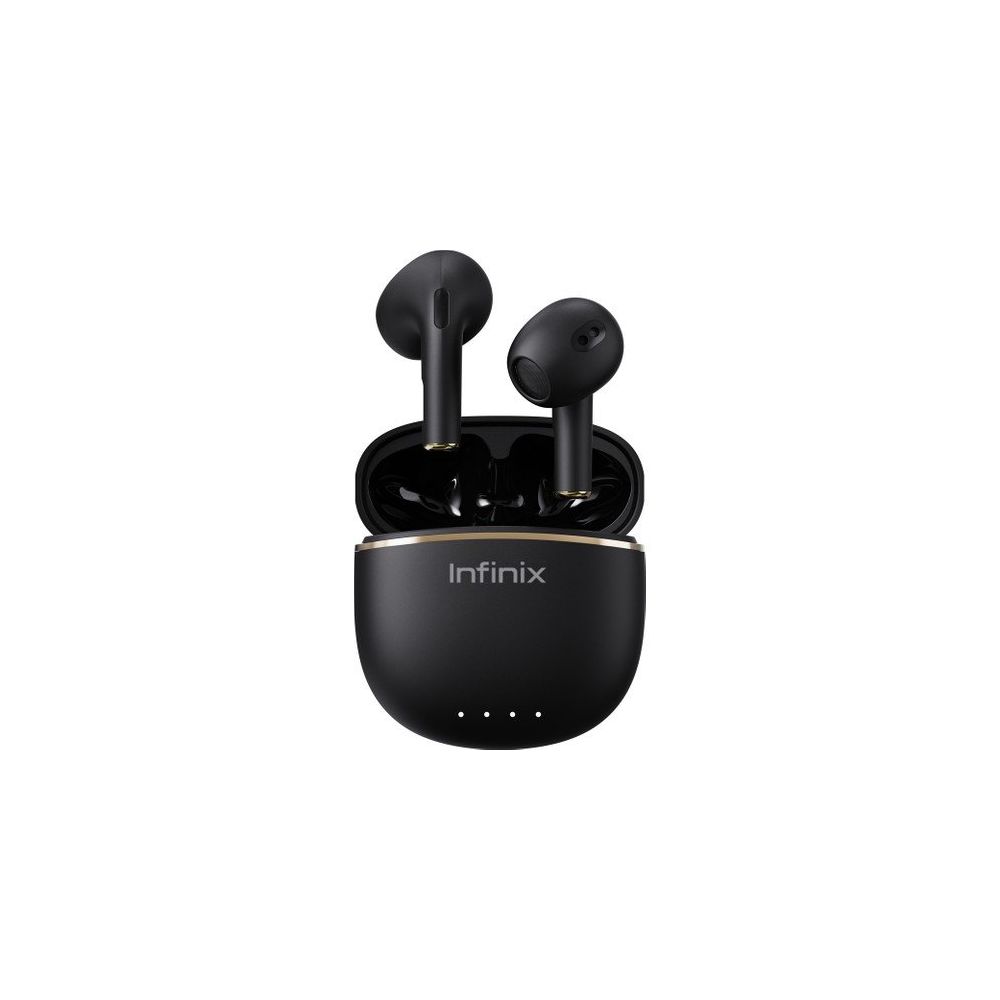 Infinix XE23 Bluetooth Kulaklık