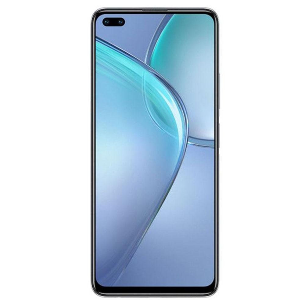 Infinix Zero 8 128GB Fiyatları ve Özellikleri