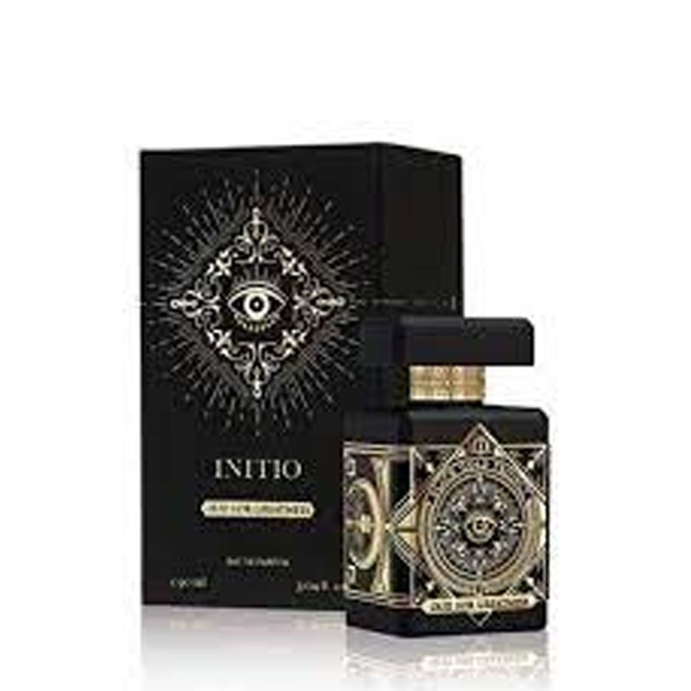 İnitio Oud For Greatness EDP 90 ml Unisex Parfüm Fiyatları