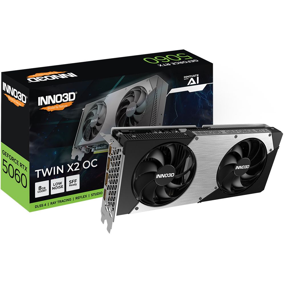 inno3d-geforce-rtx-5060-twin-