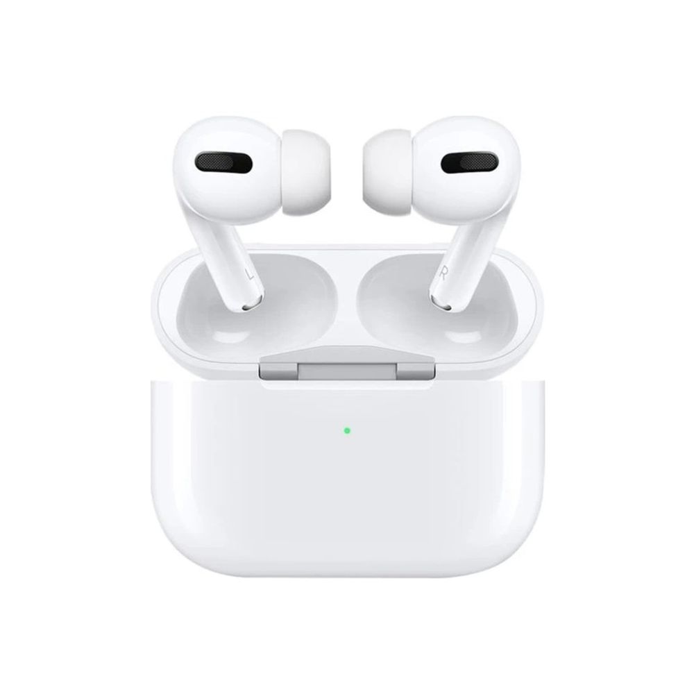 Inovaxis Tws Bluetooth Kulaklık