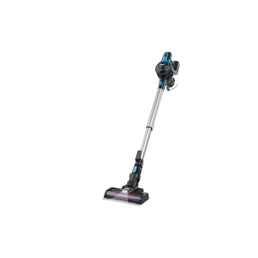 inse-n5s-cordless-vacuum-