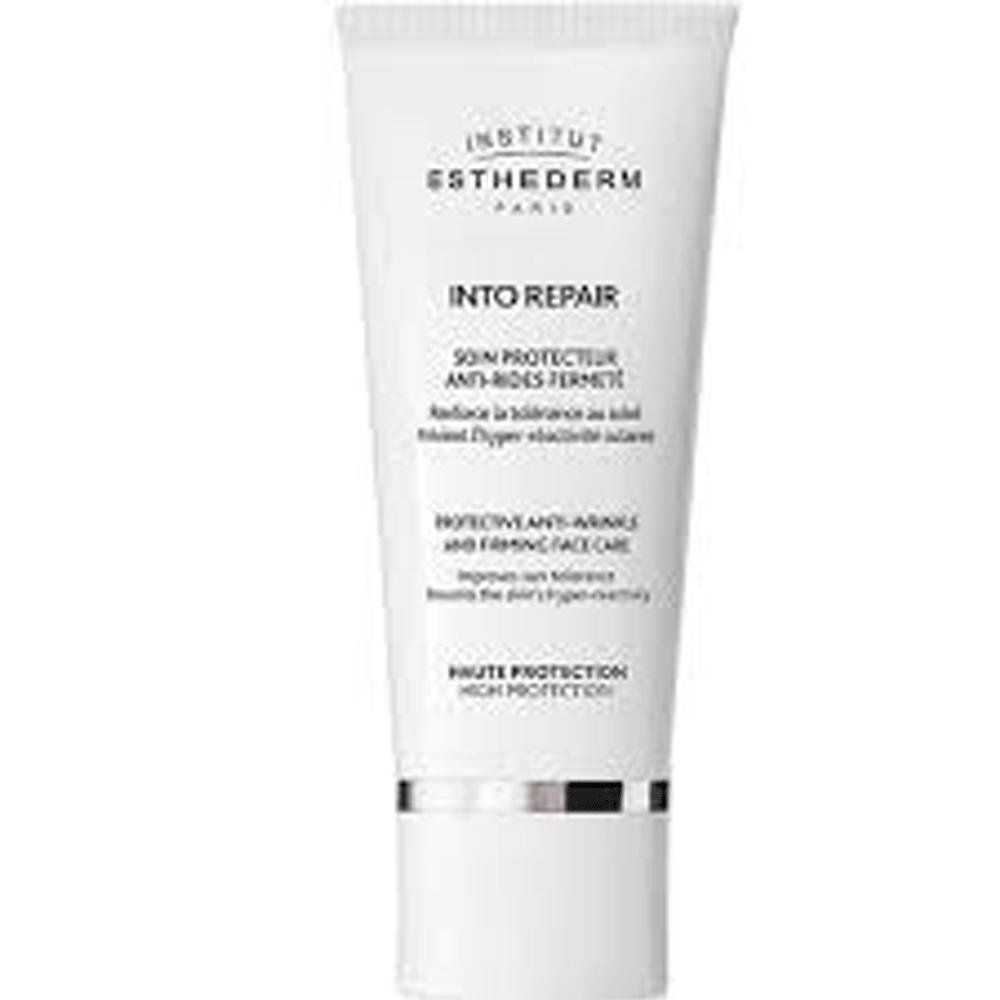 Institut Esthederm Into Repair 50 ml Güneş Kremi Fiyatları
