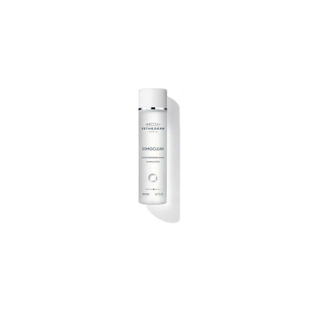 Institut Esthederm Osmoclean Calming Lotion