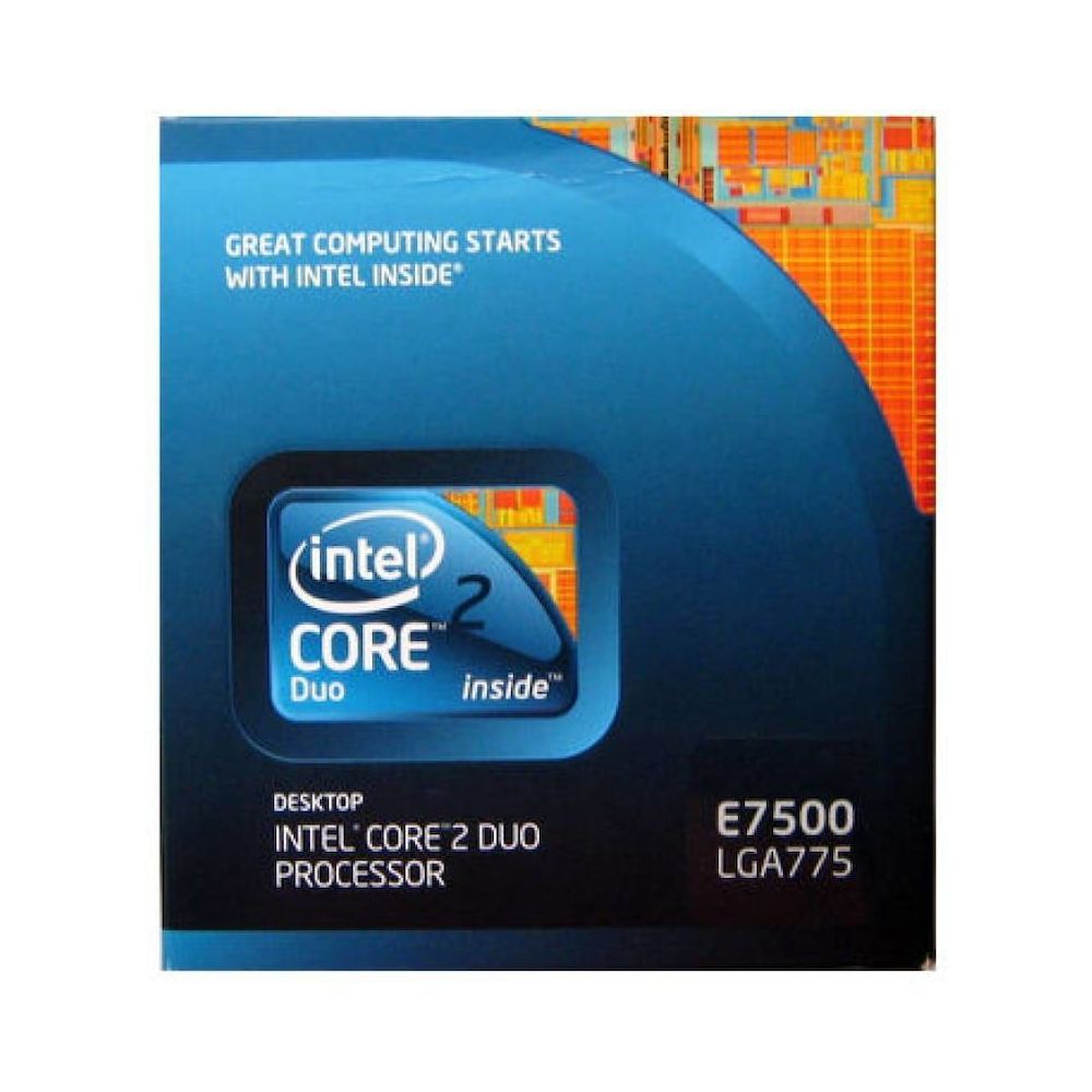 540. Процессор Intel Core i3 540. Intel Core i2 Duo e8400. Intel Core i2 Duo e7500. Процессор Intel Core i3, 3.06 GHZ.