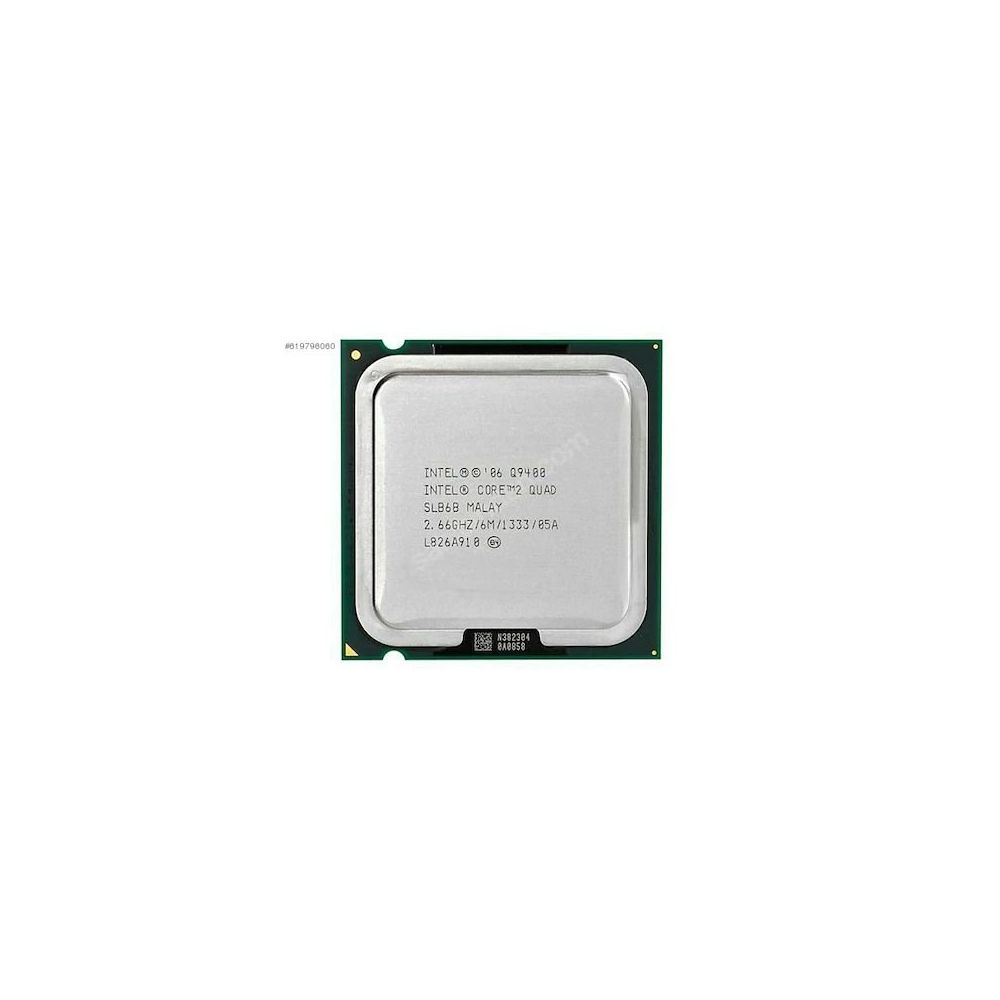 Q9400