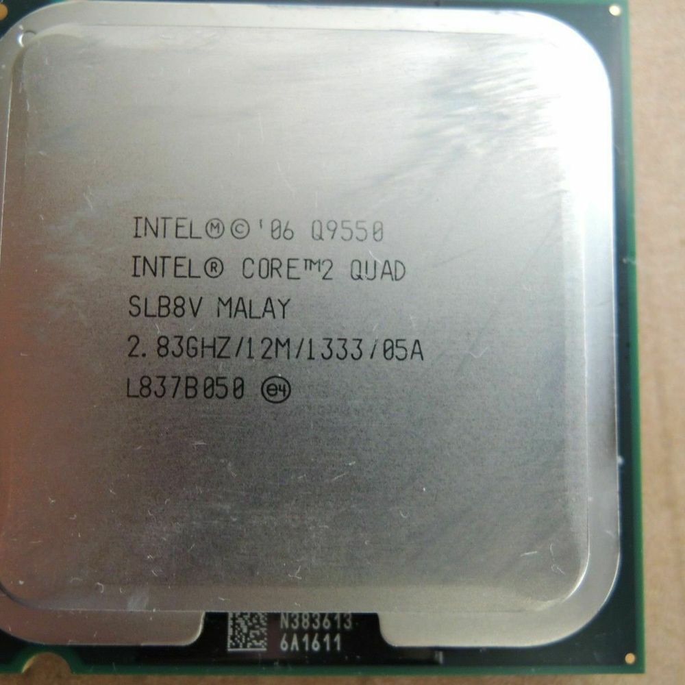 Q9400