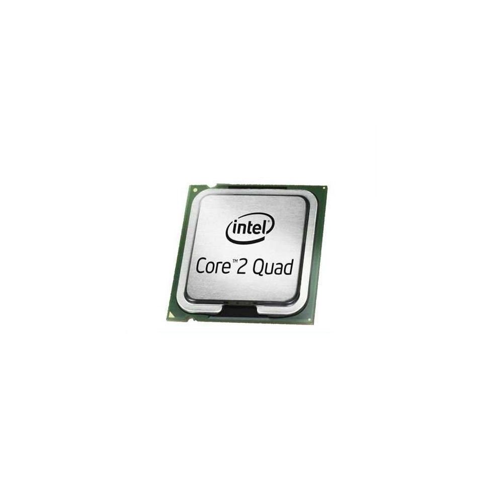 Intel Core 2 Quad Q9650 3.00 GHz 4 Çekirdekli İşlemci Fiyatları