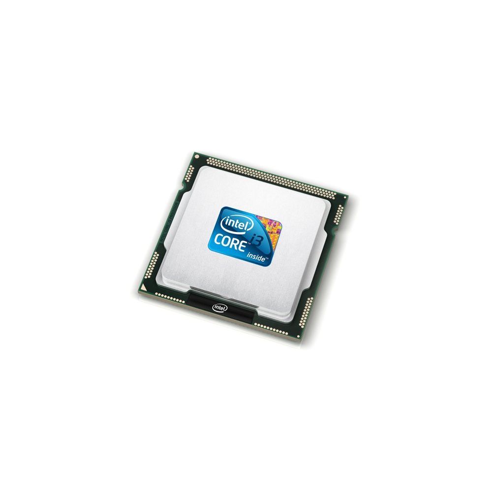 Intel Core i3 3220 3.30 GHz Çift Çekirdekli 1155Pin İşlemci