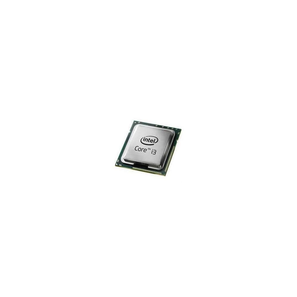Intel Core I3 3225 3 3ghz 1155pin Islemci Fiyatlari