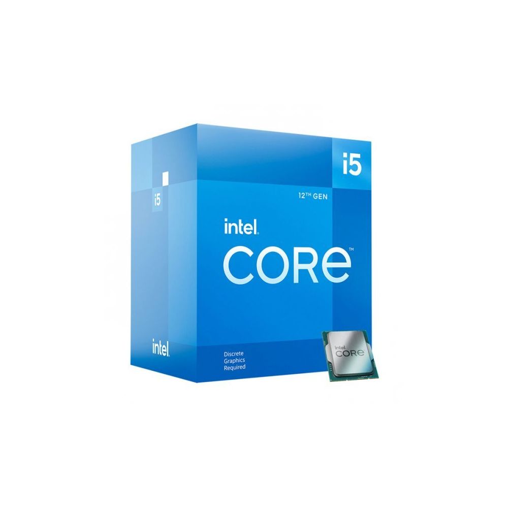 intel-core-i5-12400f-4-40-ghz-