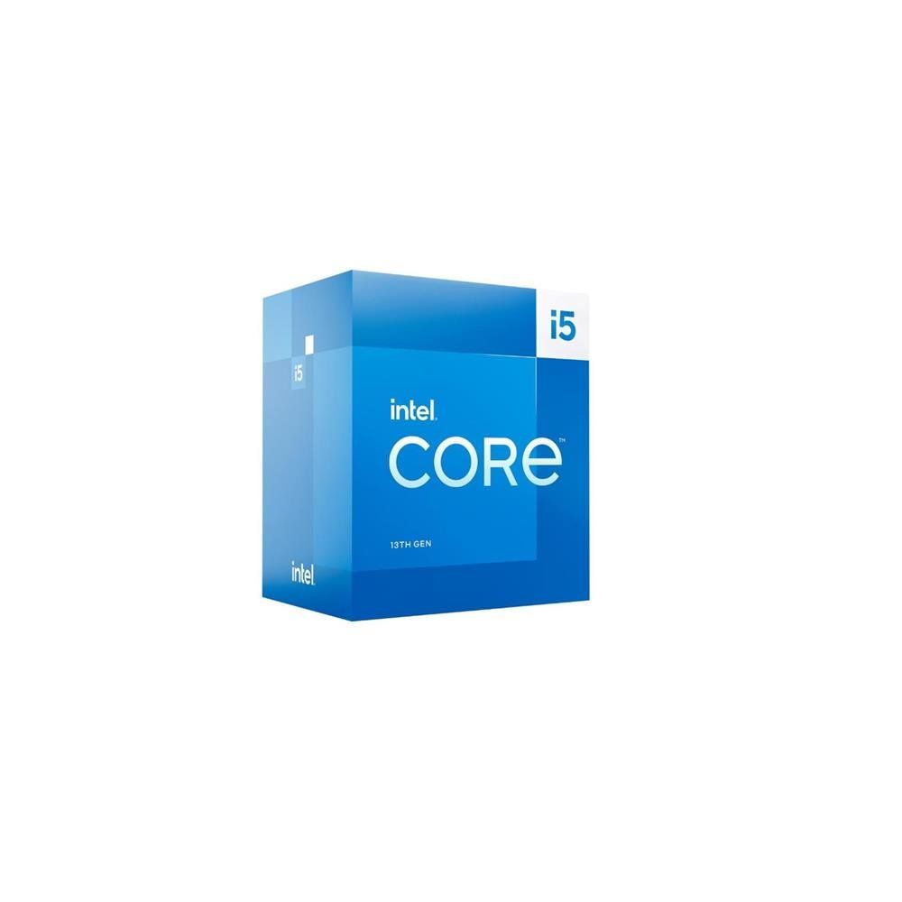 Intel Core İ5-13400 2.5 GHz LGA1700 20 MB 65 W 10 Çekirdek İşlemci