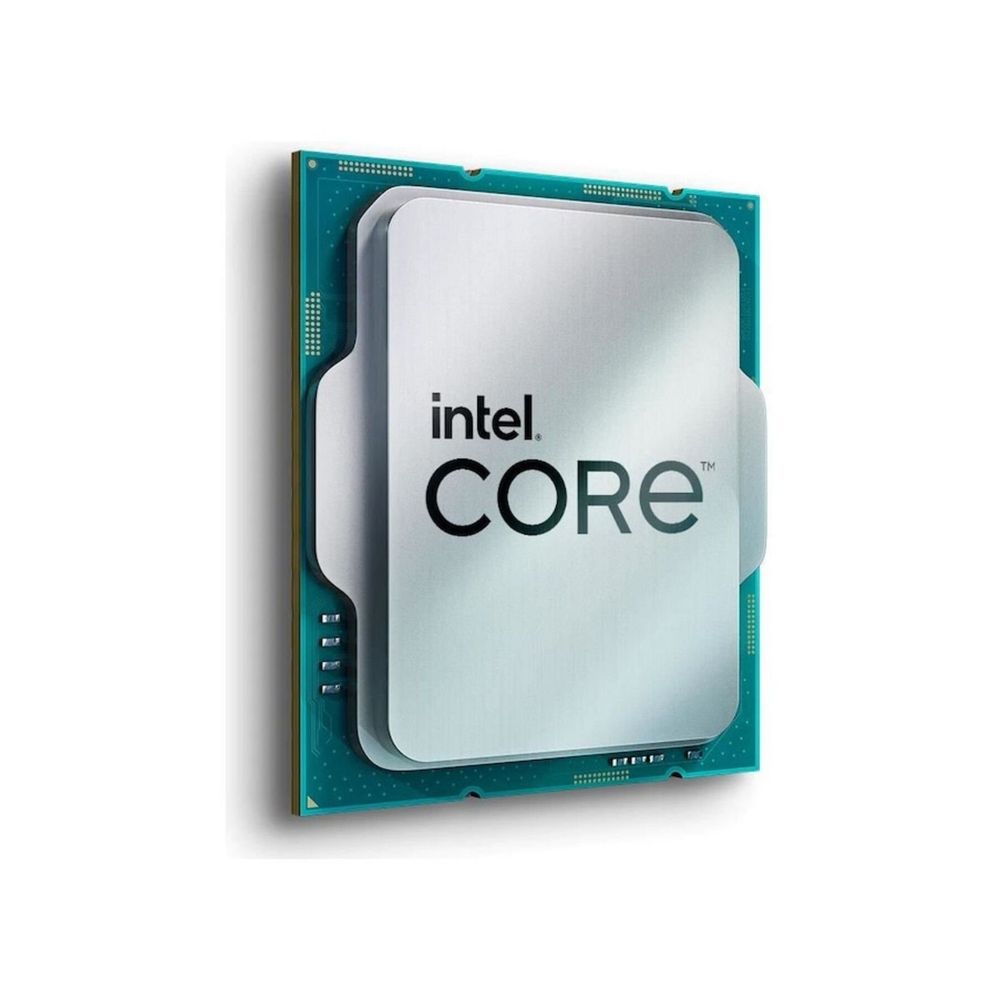 Intel Core İ5 13500 Tray 2.50Ghz 14 Cekirdek 24Mb L3 Onbellek