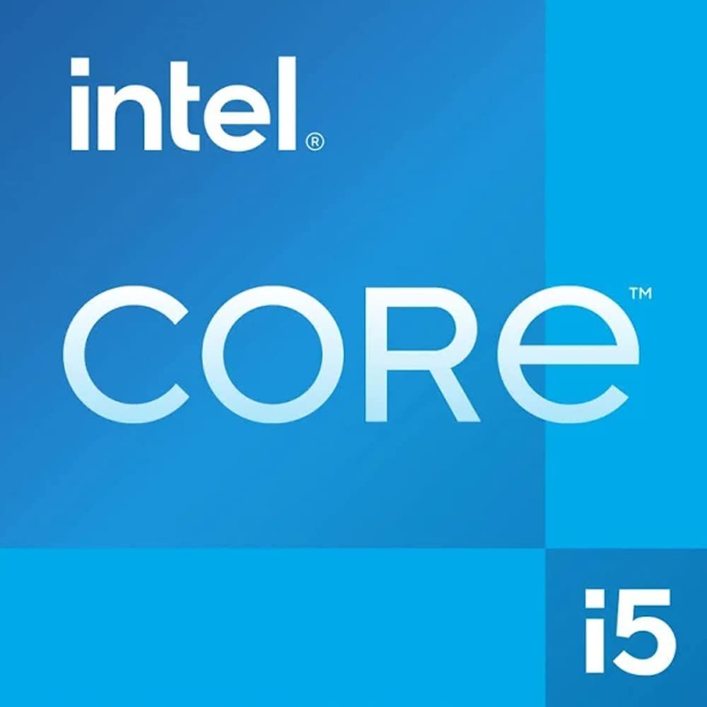 Intel Core i5-13600KF 3.50 GHz 24 MB 14 Çekirdek İşlemci