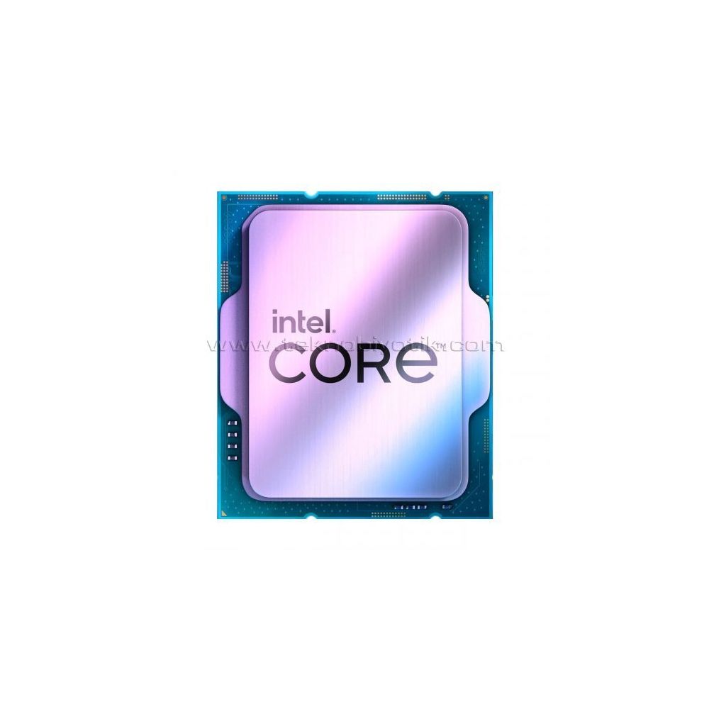 Intel Core i5 13600KF 3.50 GHz Turbo 5.0 GHz 24 MB Cache 14