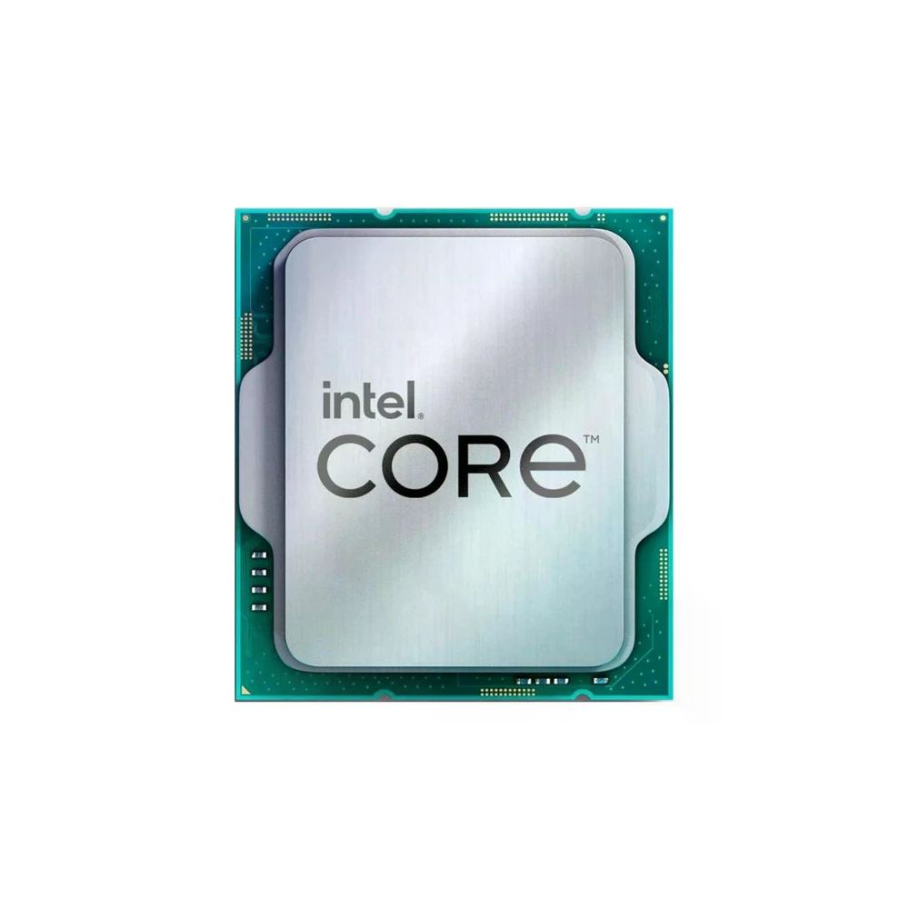 Intel Core i5-14500 2.6 GHz 24 MB 1700P 14 Çekirdek İşlemci