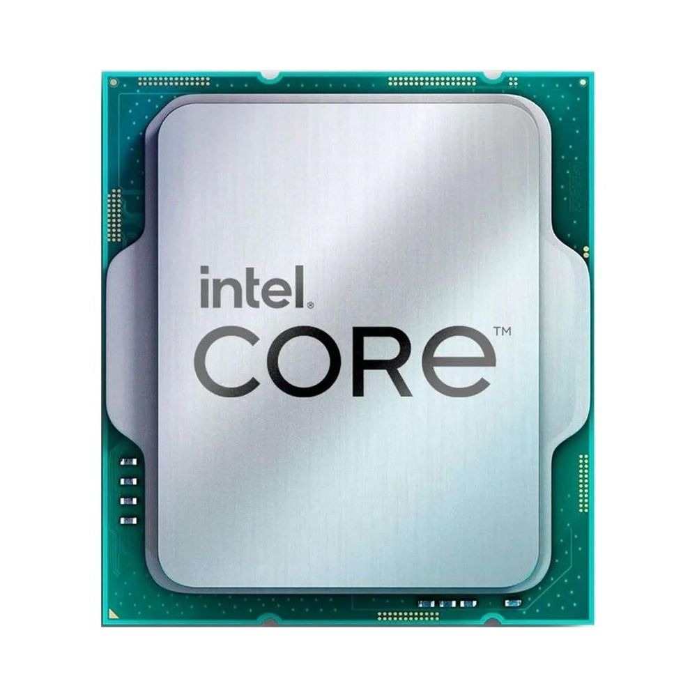 Intel Core i5-14600 2.7 GHz 24 MB 14 Çekirdek Işlemci