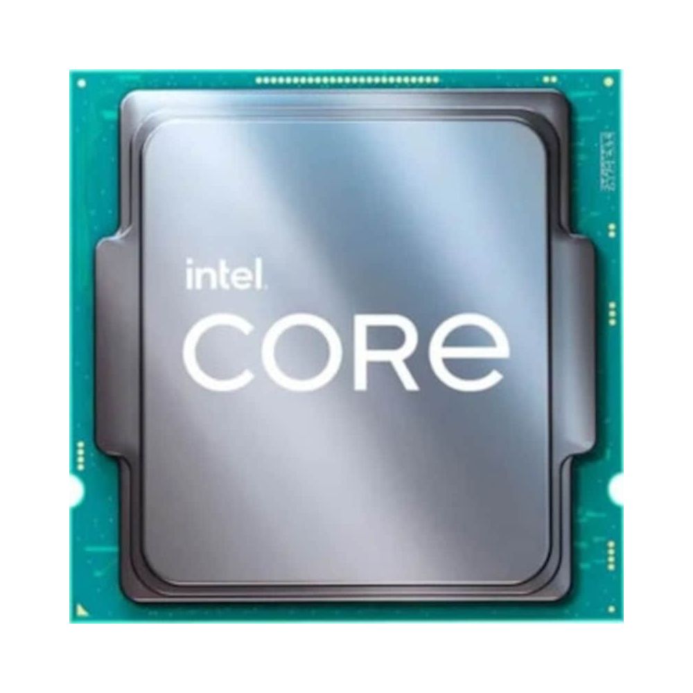 Intel Core i5-14600K 3.5 GHz 24 MB 14 Çekirdek İşlemci