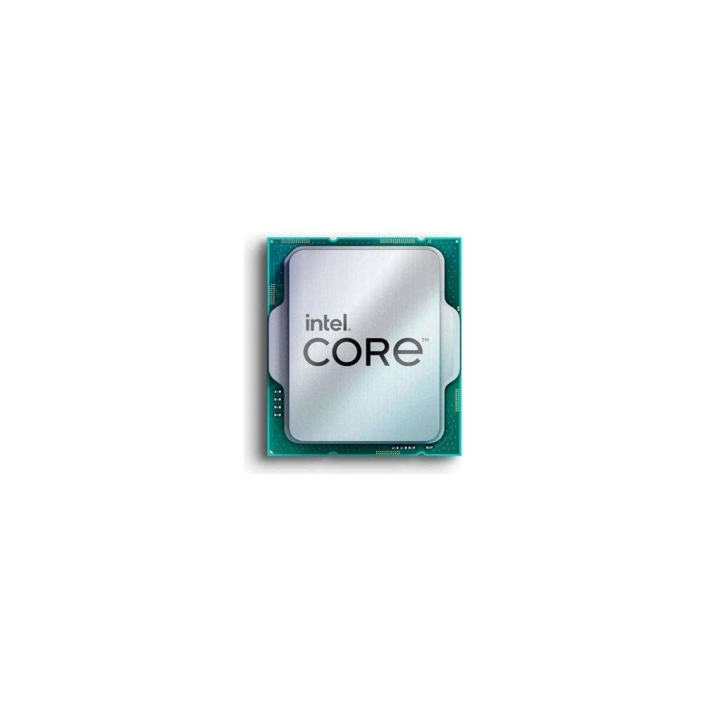 Intel Core i5-14600KF 3.50 GHz 24 MB 14 Çekirdek İşlemci Fiyatları