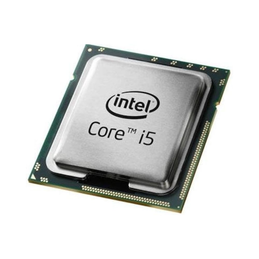 Intel Core i5 4440 3.1GHz 1150Pin İşlemci Fiyatları | Cimri