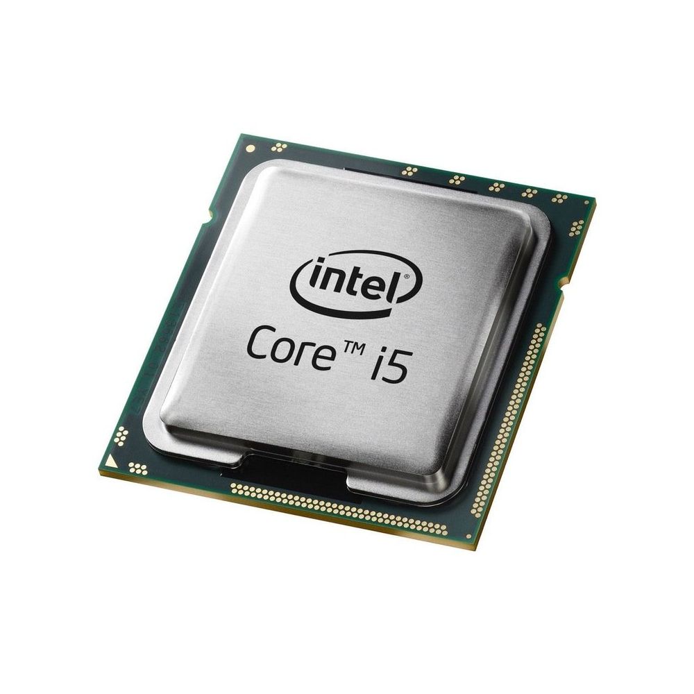Intel Core İ5-8500 3.0 GHz 9 MB 6 Çekirdek İşlemci