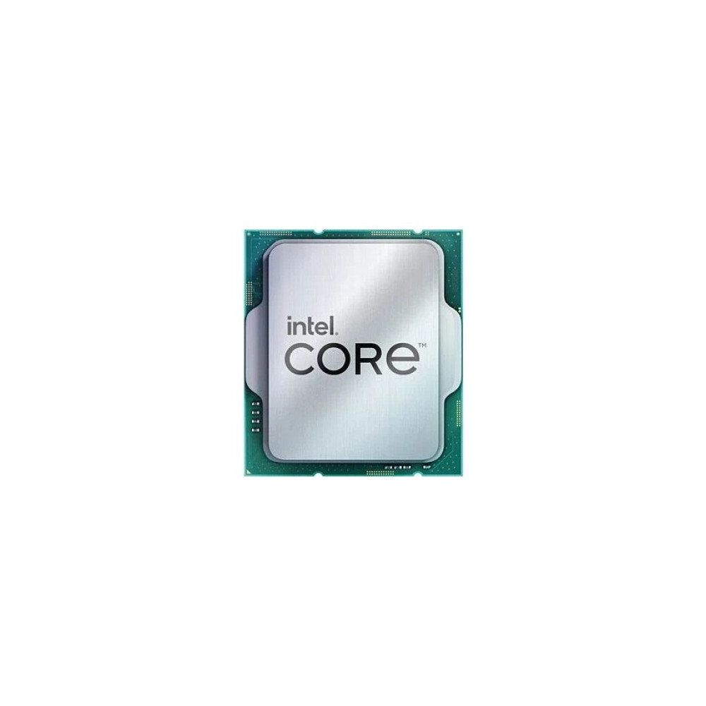 Intel Core i5-9400F 2.9 GHz 9 MB 1151P 6 Çekirdek İşlemci Fiyatları