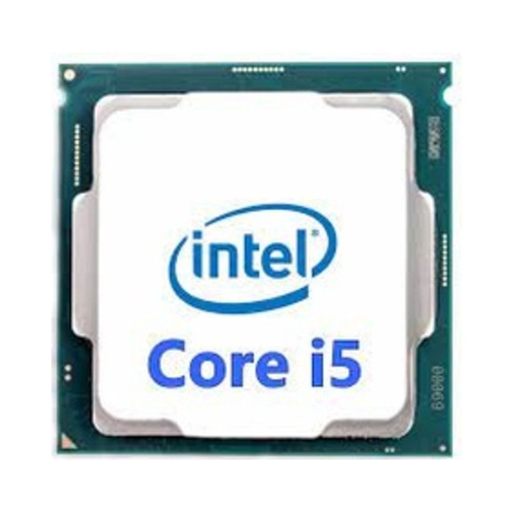 Intel Core İ5-9500T 2.2 GHz 9 MB 6 Çekirdek İşlemci