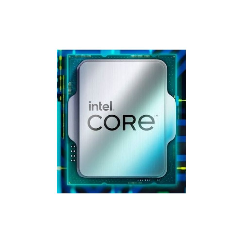 Intel Core İ7-12700kf 3.6 Ghz 1700p 12.Nesil Tray Fansız İşlemci