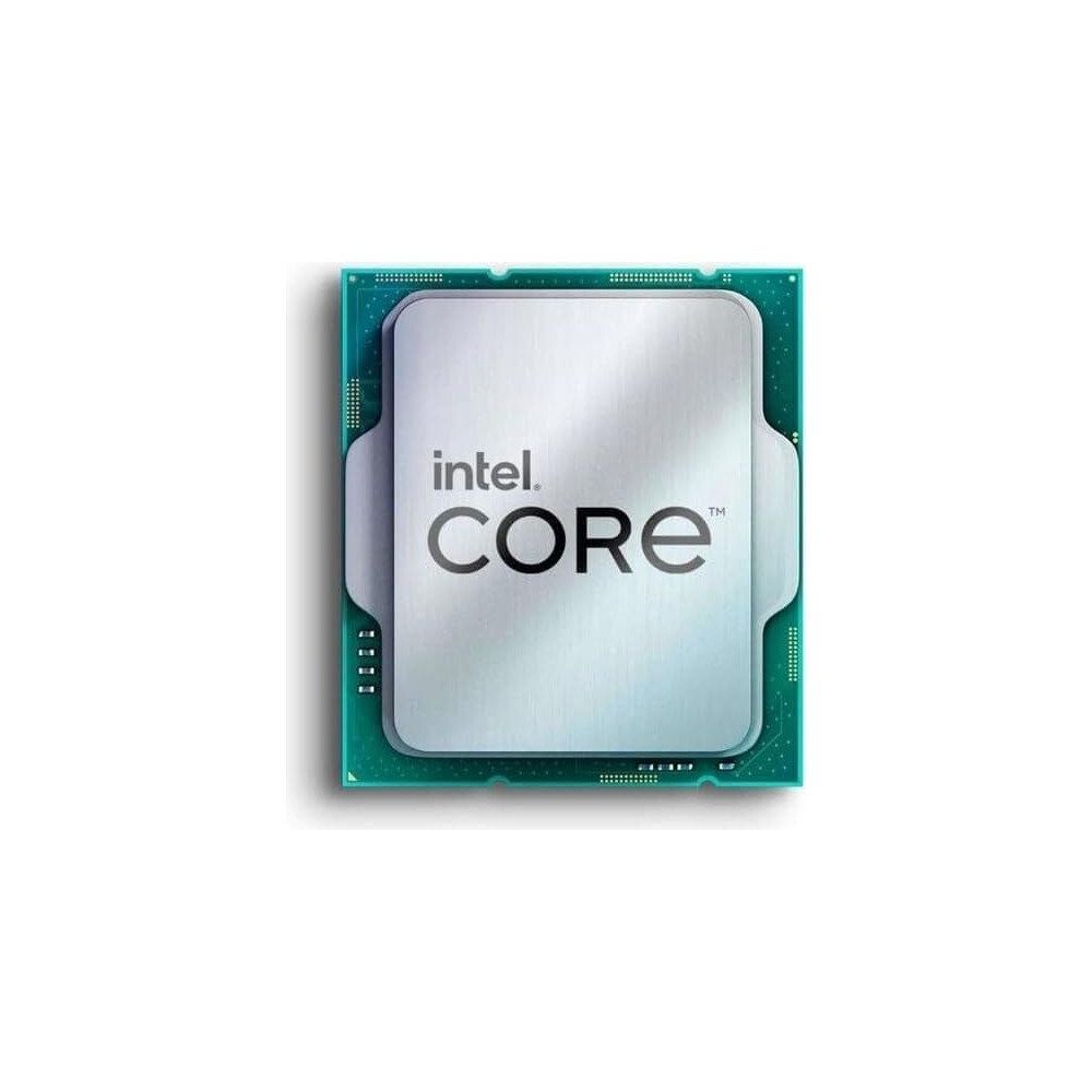Intel Core i7-14700F 2.1 GHz 33 MB 1700 20 Çekirdek İşlemci