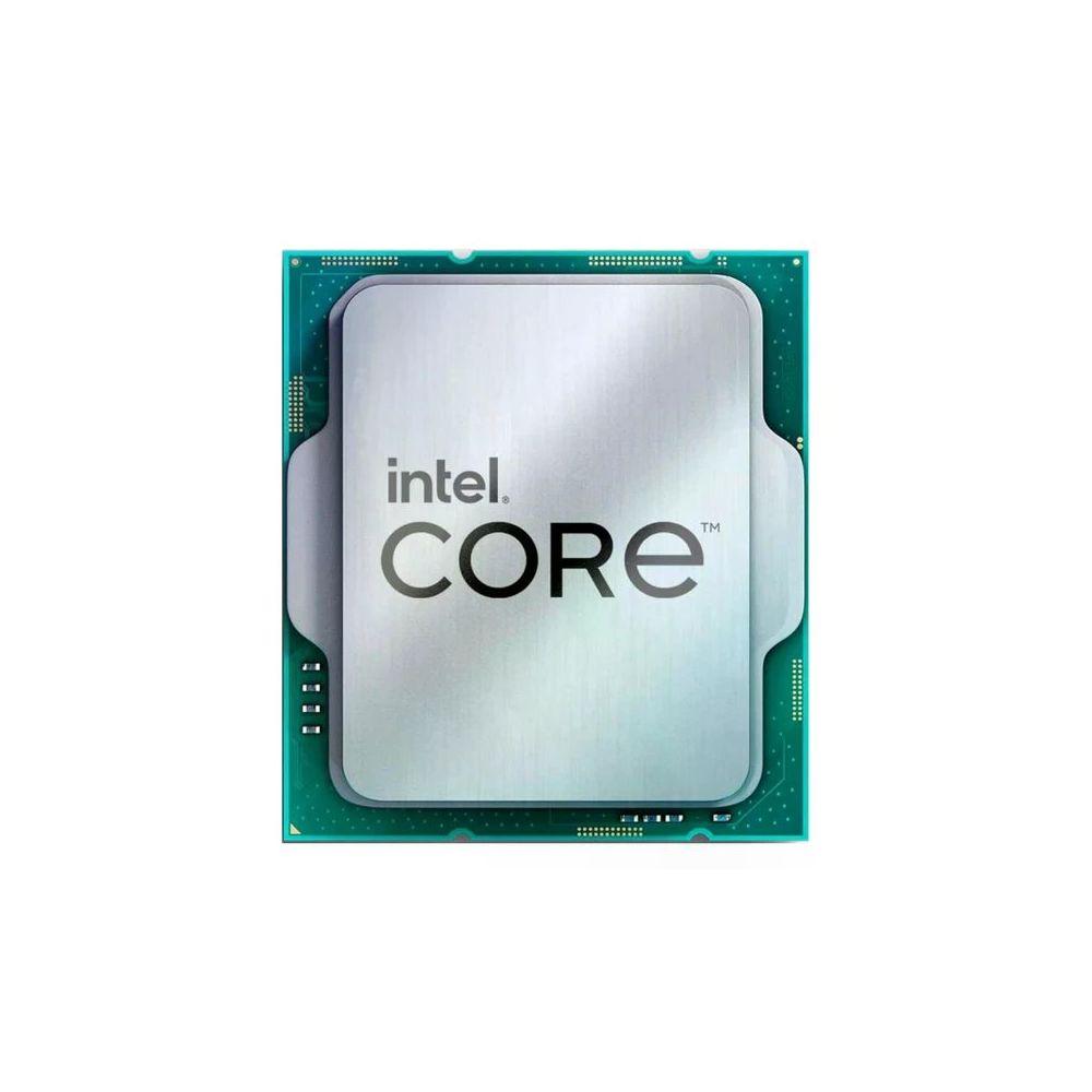 Intel Core i7-14700F 2.1 GHz 33 MB 1700 20 Çekirdek İşlemci