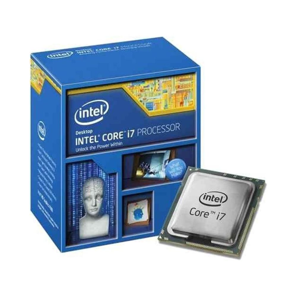 I7 4790. Intel Core i7-4790 3.6 GHZ. Процессор Intel Core i7-4770 Haswell. Процессор Intel Core i7-4770s lga1150. I7-4790 3.6GHZ.