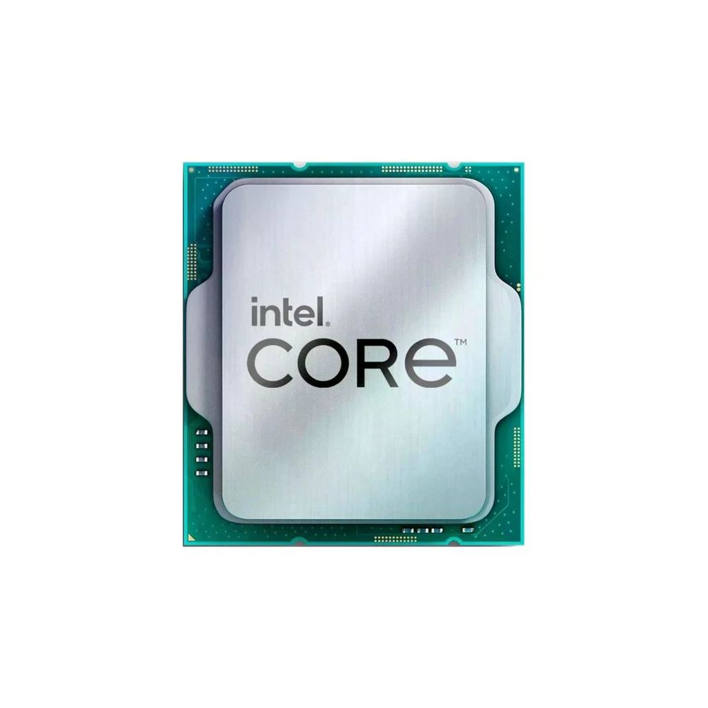 Intel Core İ9-12900K 3.2 GHz 30 MB 1700P 16 Çekirdek İşlemci