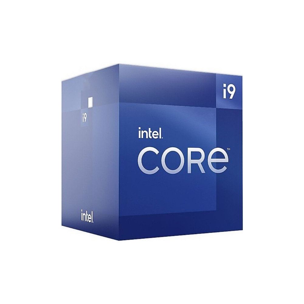 Intel Core i9-13900KF 3.0 GHz 36 MB 1700P 24 Çekirdek İşlemci