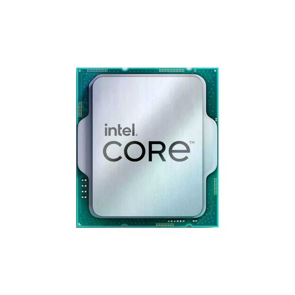 Intel Core Ultra 5 235 2.9 GHz 24 MB 1851P 14 Çekirdek İşlemci