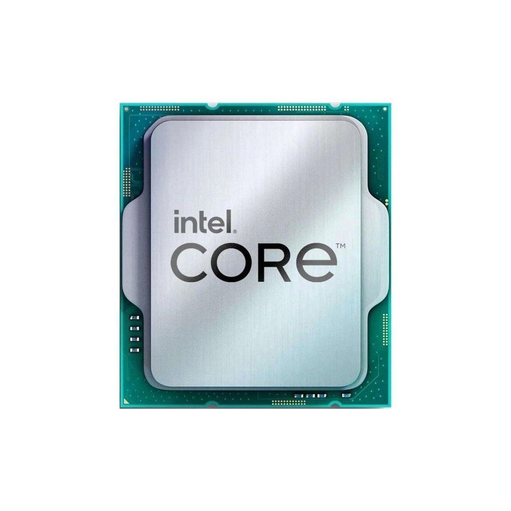 Intel Core Ultra 5 235 2.9 GHz 24 MB 1851P 14 Çekirdek İşlemci
