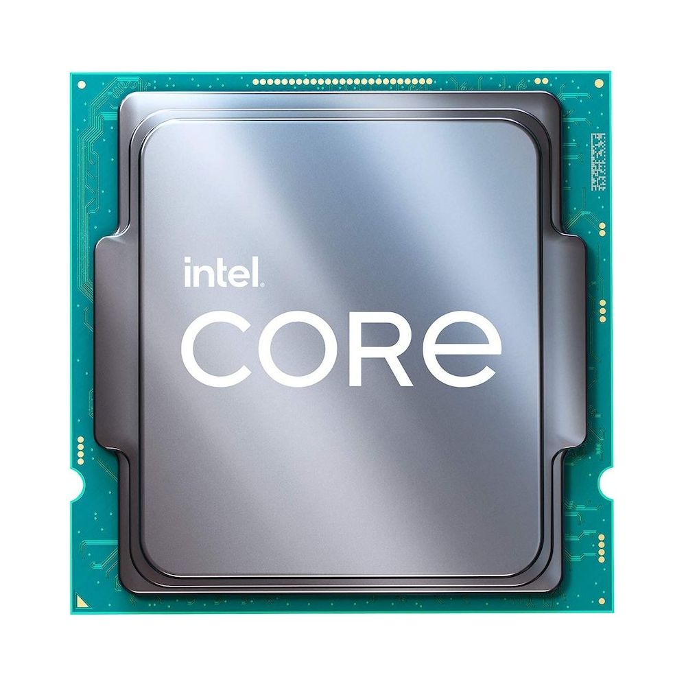 Intel Core i3 12100F 4.30 Ghz 4 Çekirdek 17 MB 1700 p 10 nm