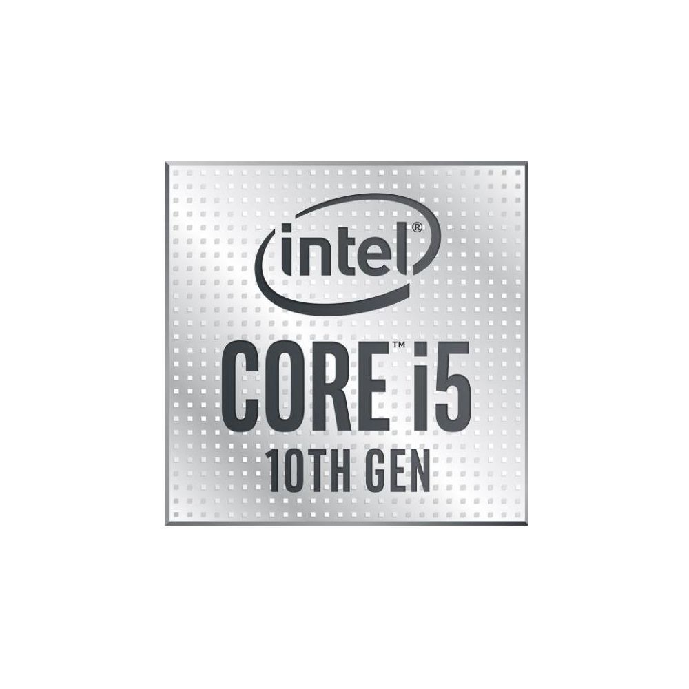 Intel i5-10400 2.9 GHz LGA1200 12 MB 65 W 6 Çekirdek Işlemci