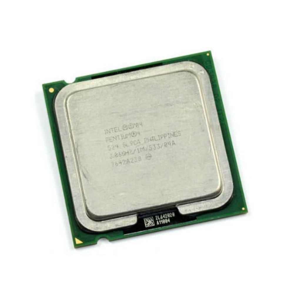 Intel pentium 4 3.00 ghz. ПК Intel Pentium-4. Pentium n6000. Intel(r) Celeron(r) j4025 CPU @ 2.00GHZ 2.00 GHZ. Intel Pentium Silver n6000.