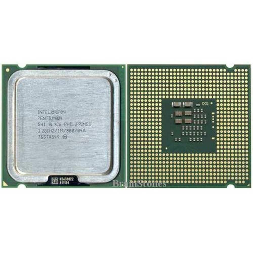 Intel pentium 4 3.00. Intel Pentium 4 541. Intel 04 Pentium 4 541. Pentium 256. Intel Pentium 4 скальпированный.