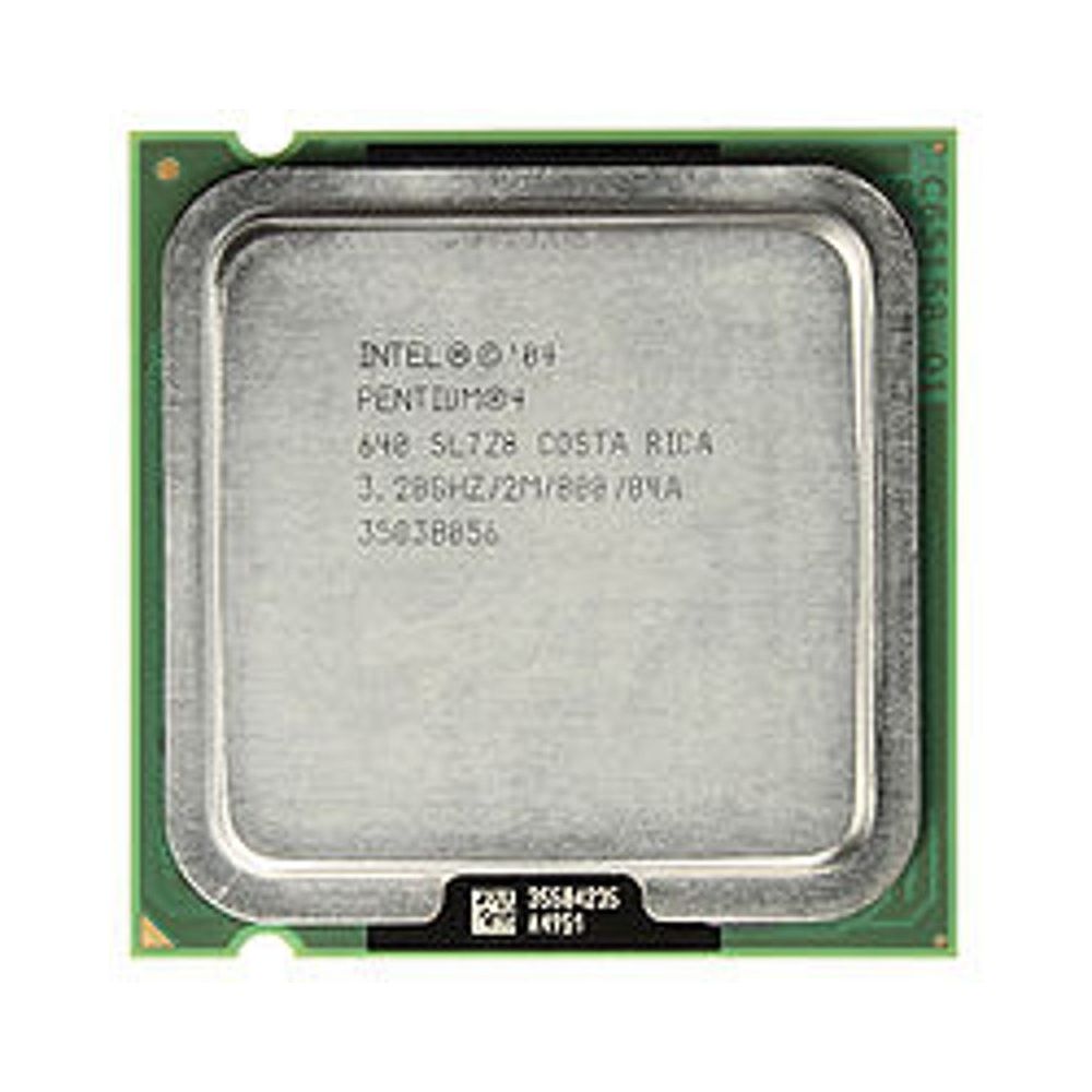 Intel pentium 4 3.00 ghz. Intel Pentium 4 скальпированный. Процессор Intel Pentium 4 2400mhz Prescott. Процессор Intel Pentium 4 550 Prescott. Процессор Intel Pentium 4 640 Prescott.