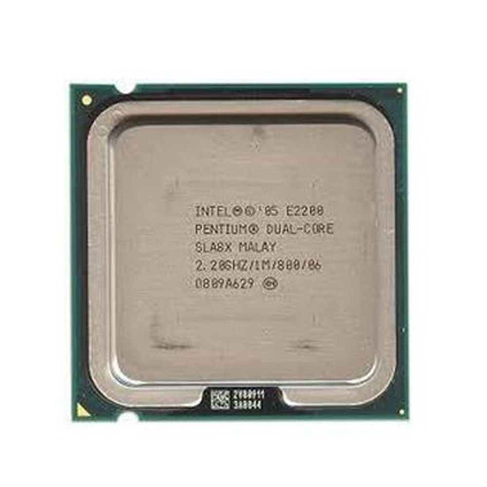 Xeon e5440. Intel q9450 @ 2.6GHZ. Core 2 Quad q8400. Процессор Intel Core 2 Duo e8400 Wolfdale. Intel Core 2 Duo 6320 1.86GHZ.