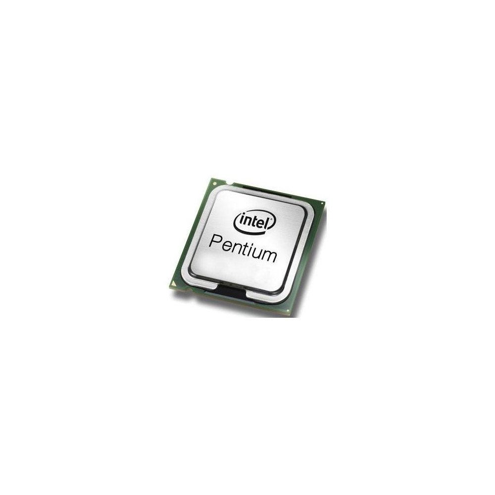 Intel Pentium G860 3.0 GHz Çift Çekirdekli İşlemci
