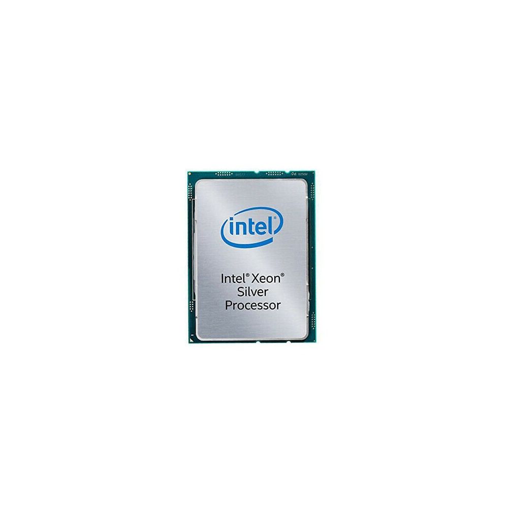 Xeon gold 6128. Xeon 5220. Intel Xeon Platinum 9282. Процессор Сильвер 5000