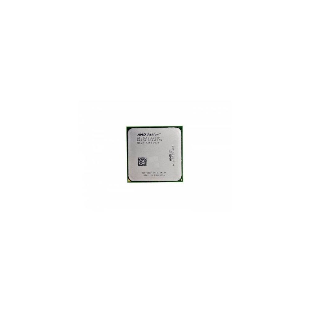 Intel Xeon E5310 1.60 GHz 771Pin İşlemci