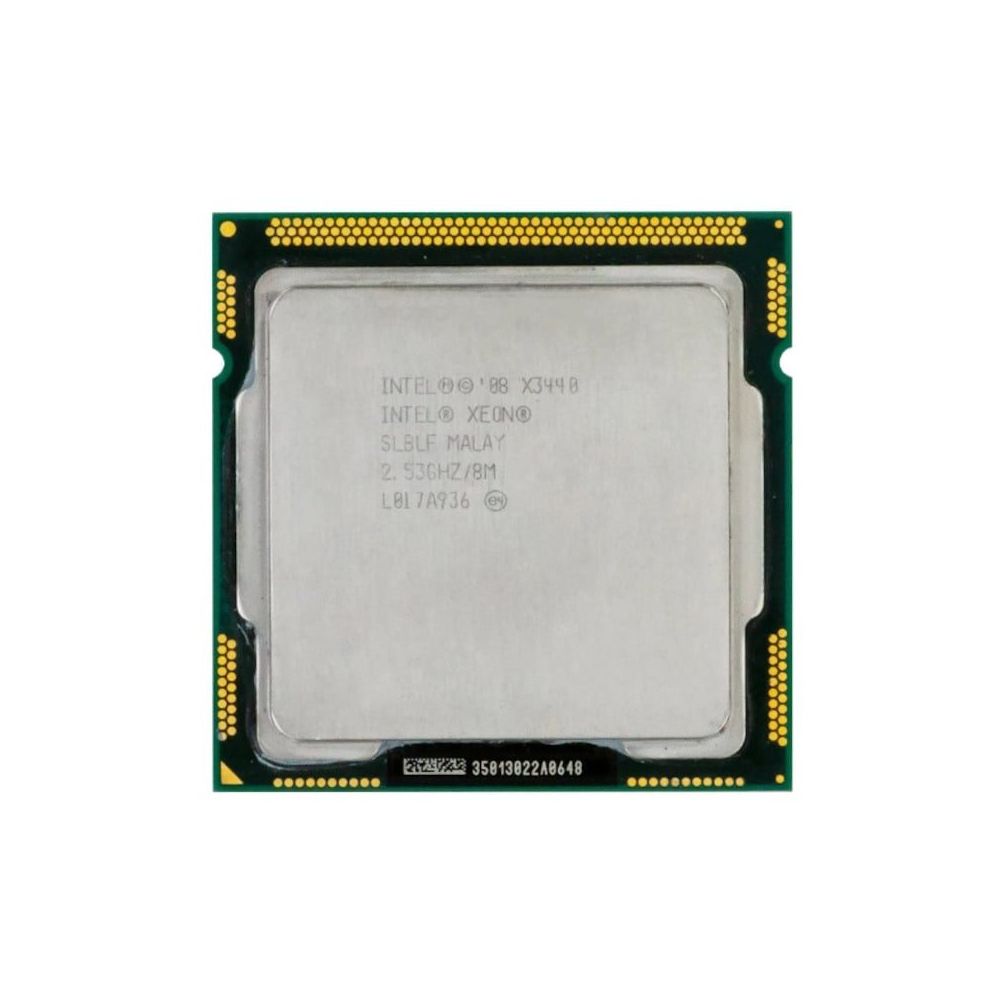 intel-xeon-x3440-2-53-ghz-4-