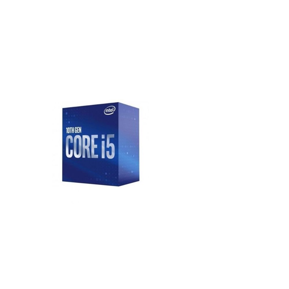 Intel core i5 10600kf материнская плата